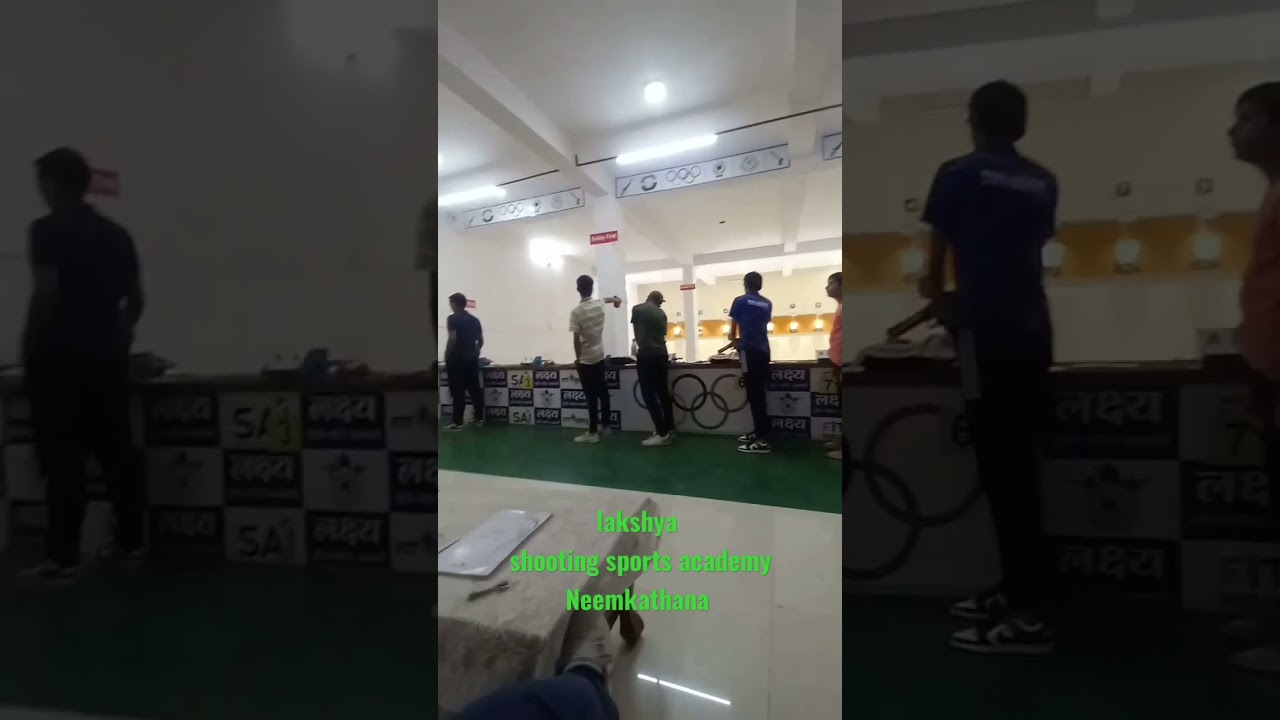 हर हर शंभू #orop2 #vairalshort #indianarmy #sportsman #indianarmy #rajasthanisong #bhaktisong