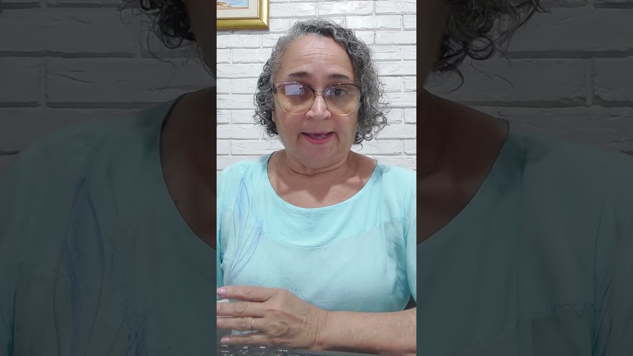 RESISTIR É PRECISO 