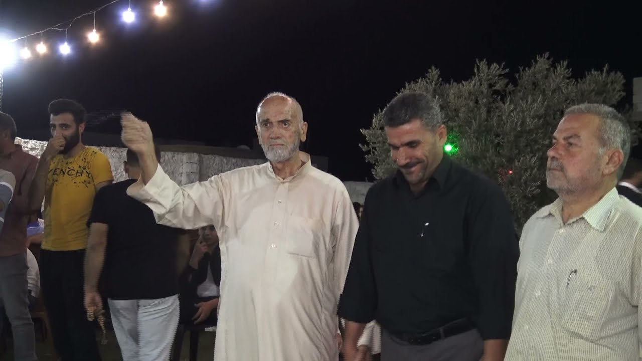 #افراح_سرمدا
