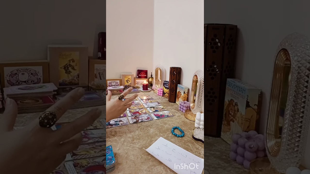 وحشته بيراقبك 🧐 هيموت ويرجعلك😭ندمان مشتاقلك💋مشغول بيك ليل نهار💯 يستعد للقاء و التواصل❤️‍🔥