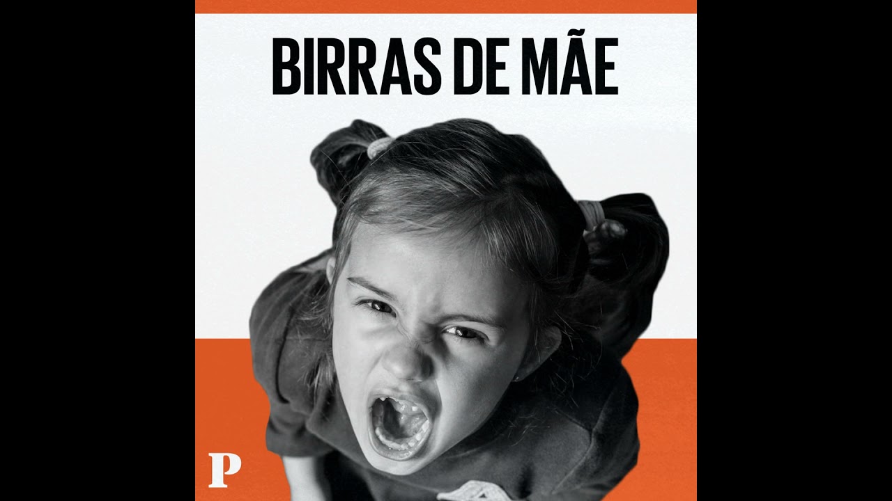 10 pecados capitais da educação: os mitos que persistem nas escolas