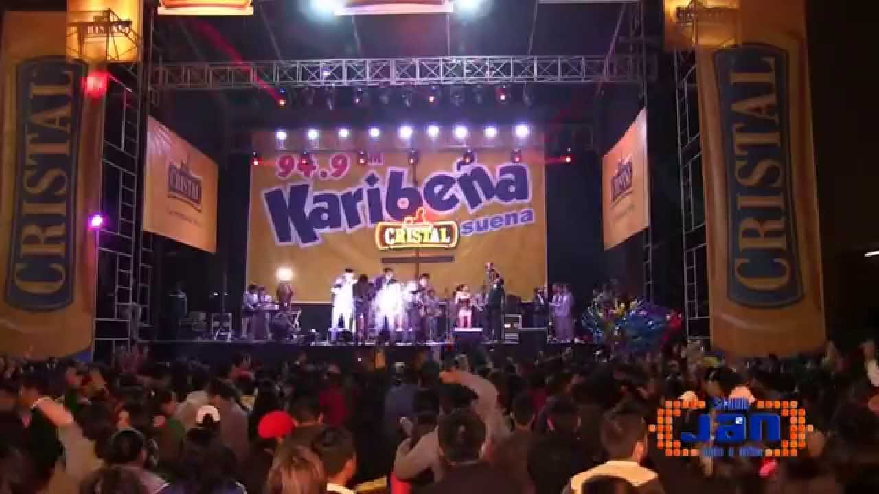 Papillon - Mix selva 2014 HD