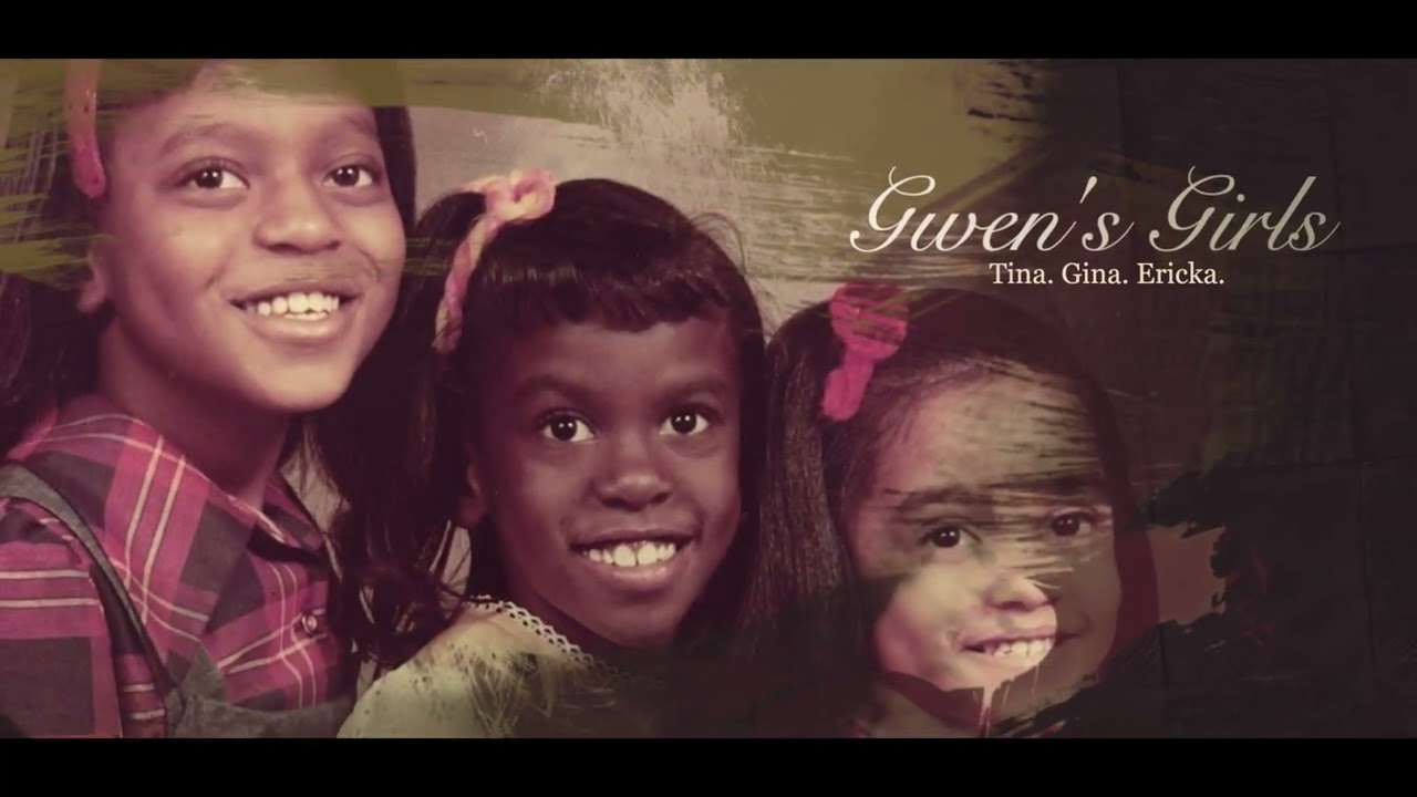 Starr Light | A Memorial Video for GG