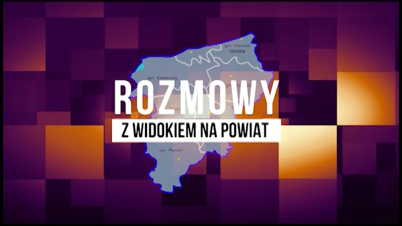 ROZMOWY Z WIDOKIEM NA POWIAT 04.02.2026
