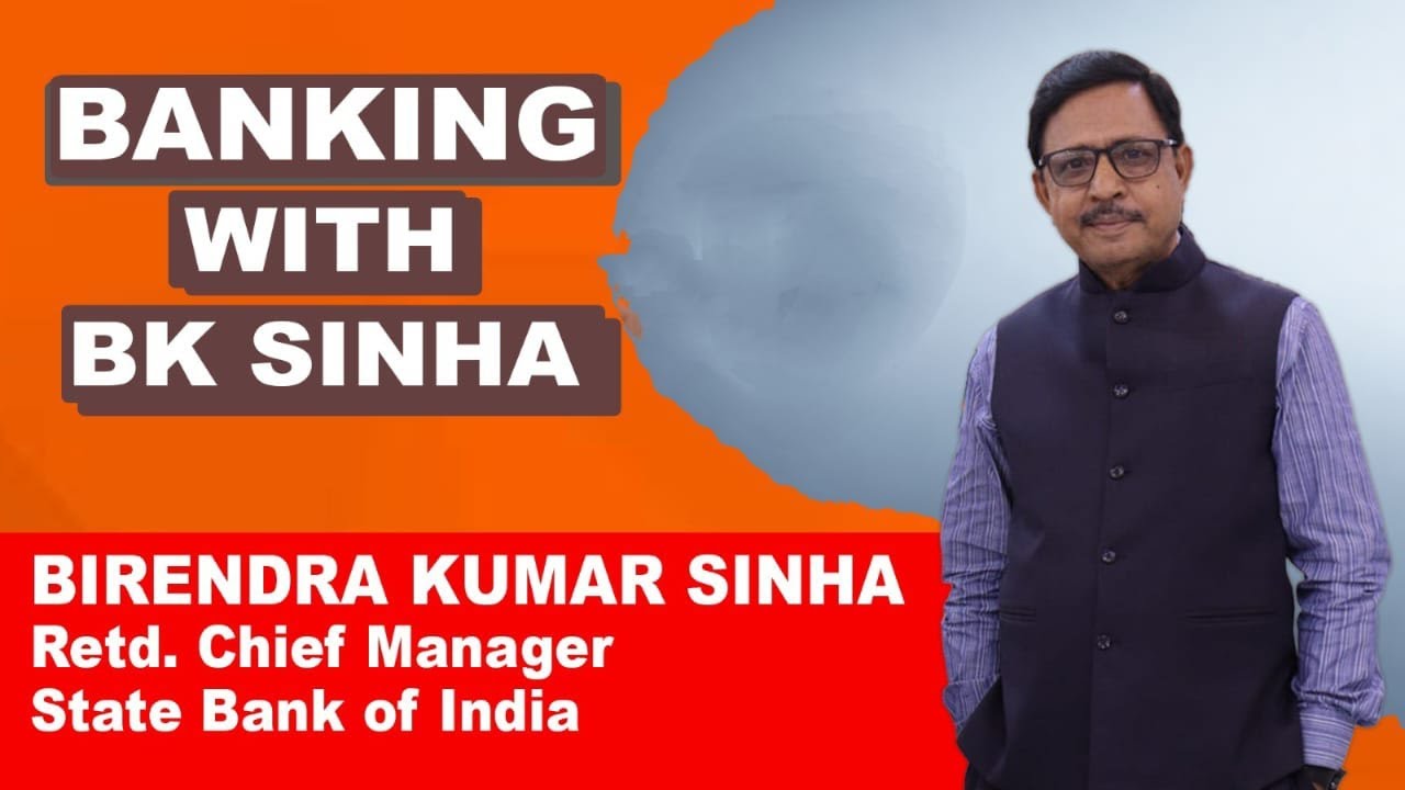 Bank Merger Pros and Cons Explained in Hindi | Public Sector Bank Merger Full Analysis #banking #sbi
