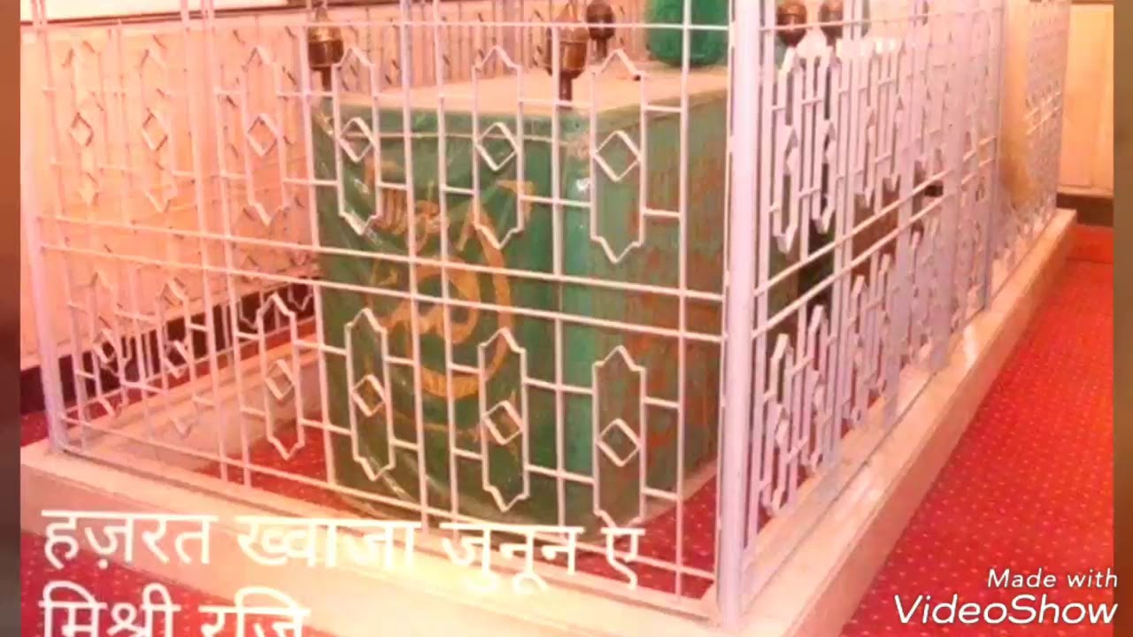 Bahar e jaa fiza tum ho by sabir raza surat