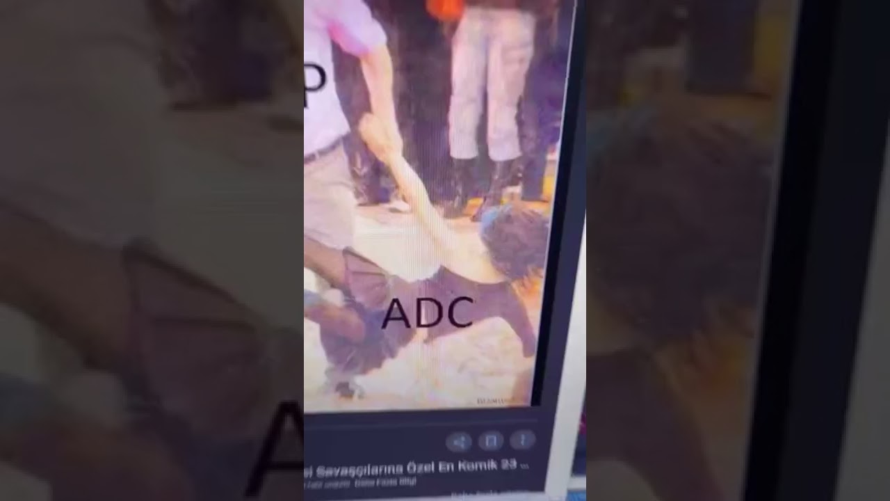 Oynamayanlar İ&ccedil;in LOL