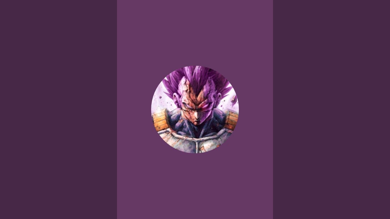 Ultra Ego Artz  is live!