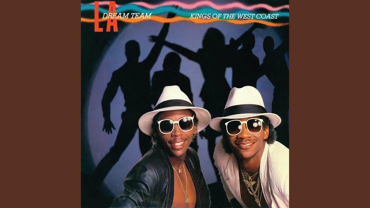Rockberry Jam