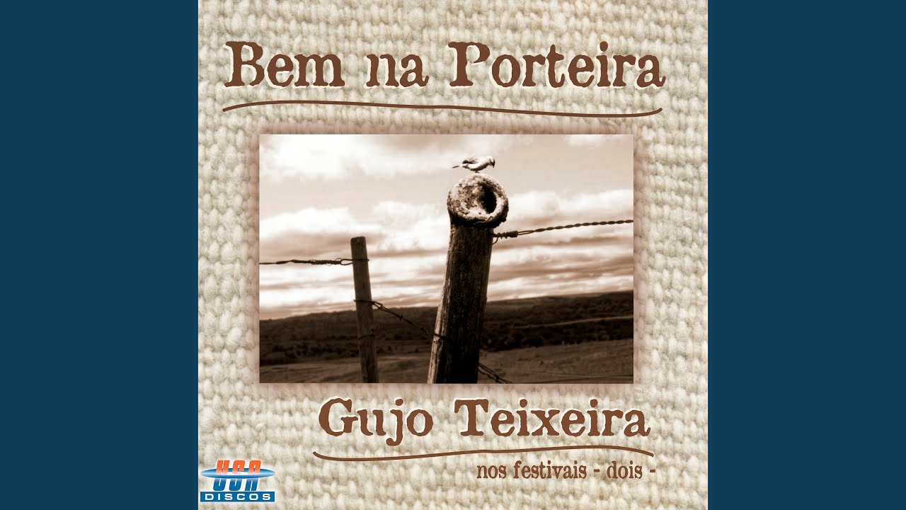 FOI BEM ASSIM O QUE VI...