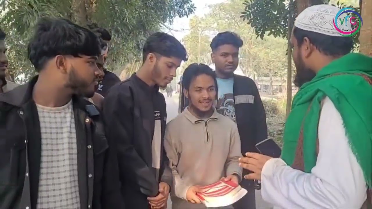 সর্ট ফিল্ম# শিক্ষার কোন  বয়স নাই #electricalwork#electricaltraining#keraniginj#vfc#youtubeviralvideo