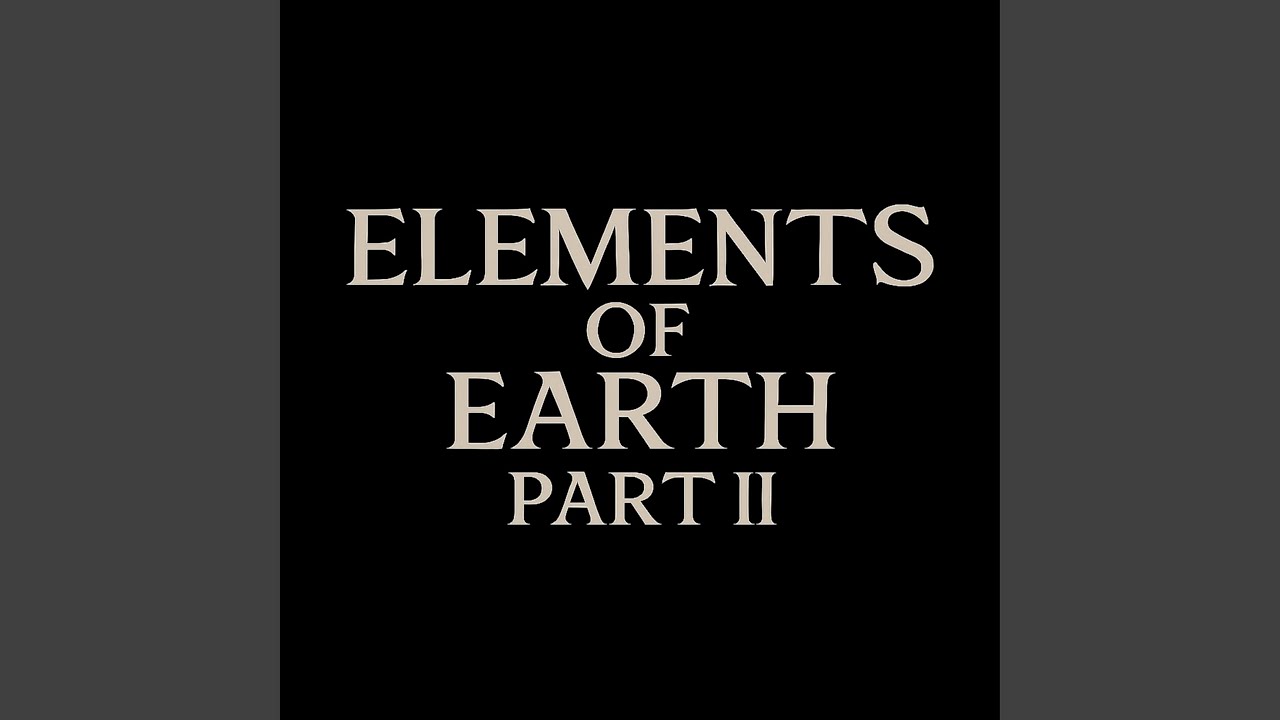 Mercury Element #80