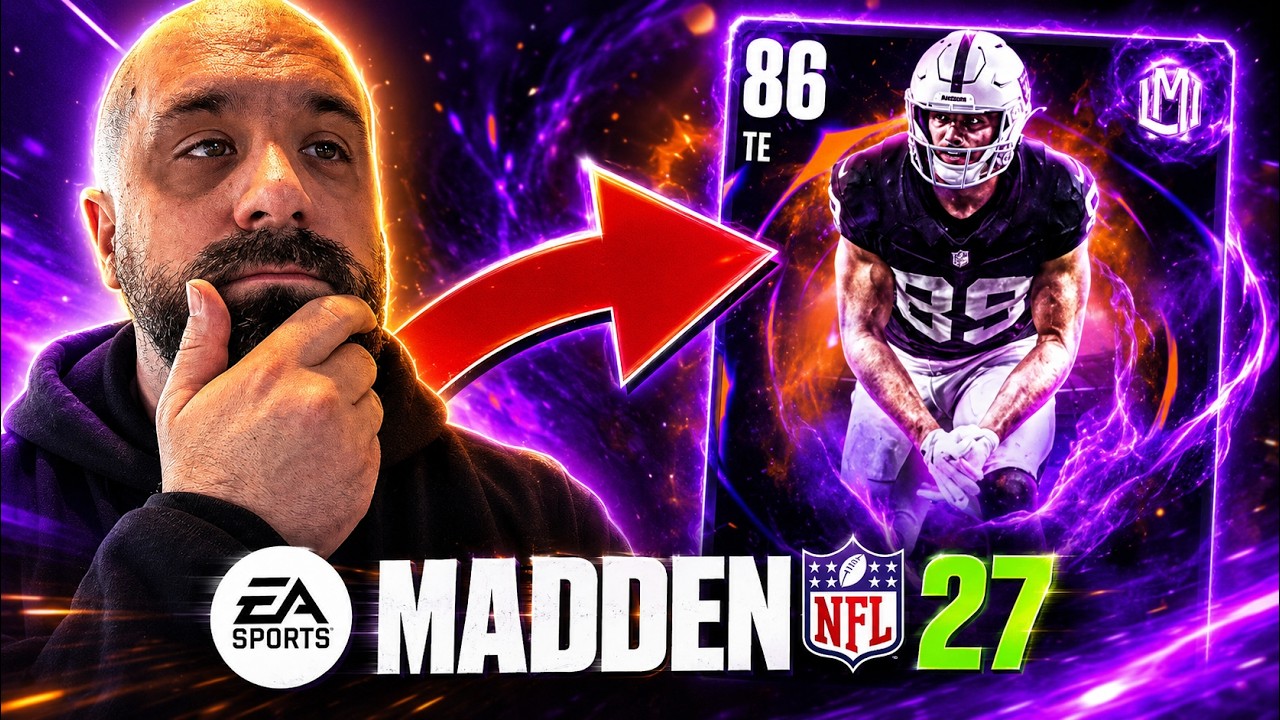AP INCREASE + The FINAL Unreal Moments Cards REVEALED!