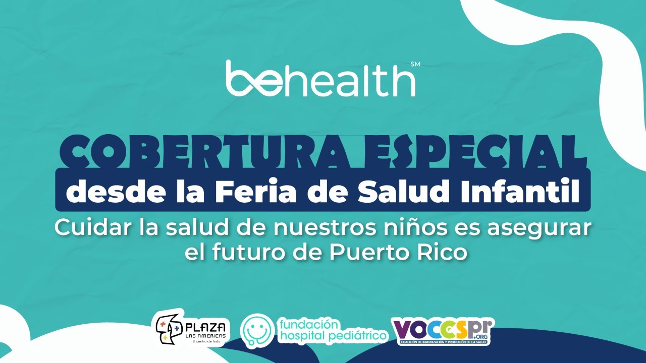 Actualidad de la influenza en Puerto Rico