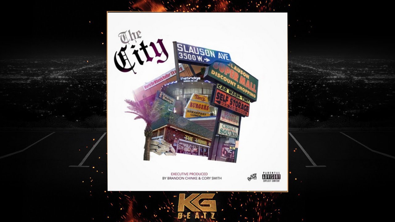 King Tu x 1TakeJay x Steven G. - VVS Diamonds [Prod. By Laudiano] [New 2018]