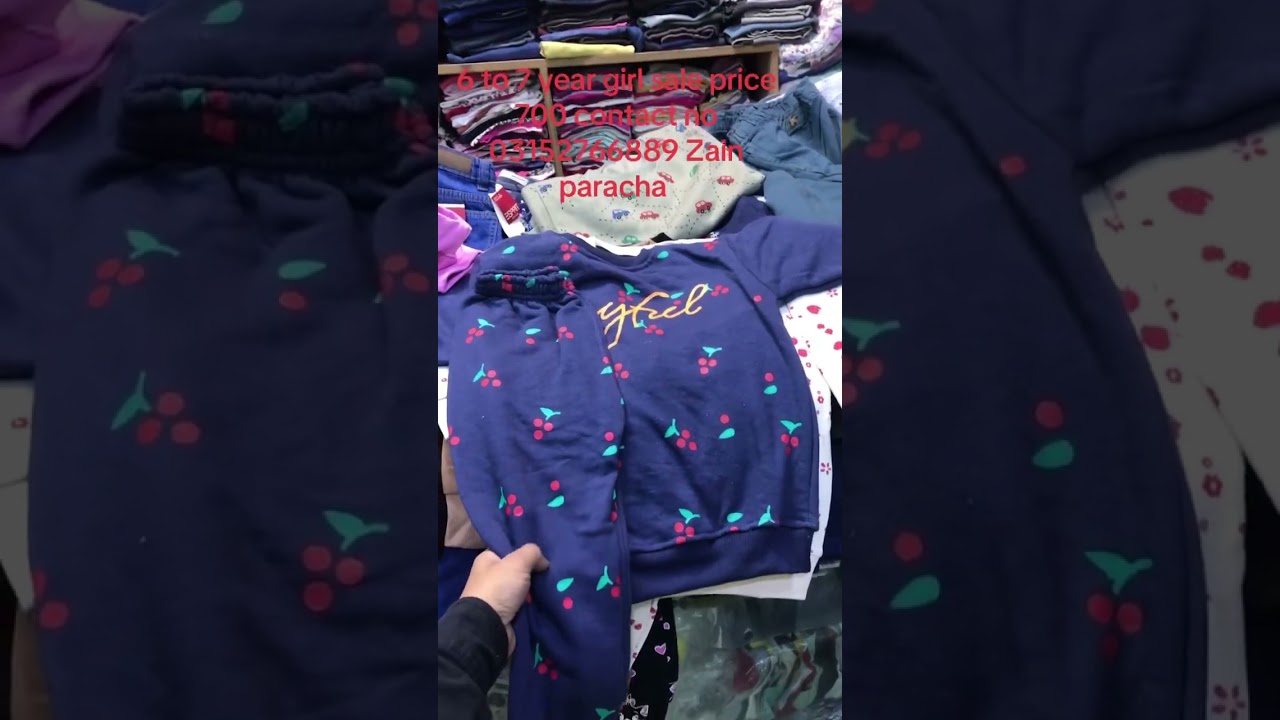 Safeer garment Victoria shopping centre shop no G#13#56#74
