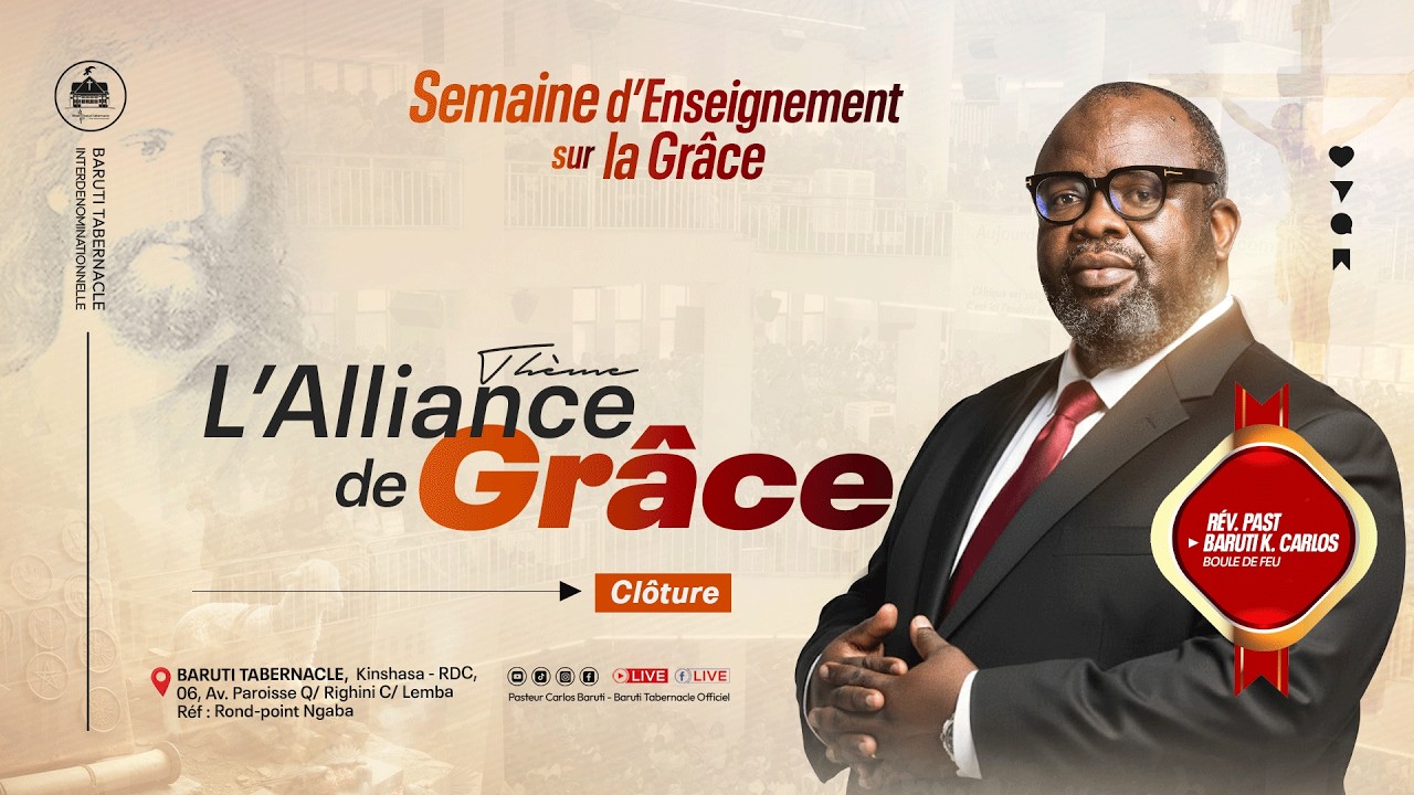B.TAB-Direct du dimanche 22.02.2026