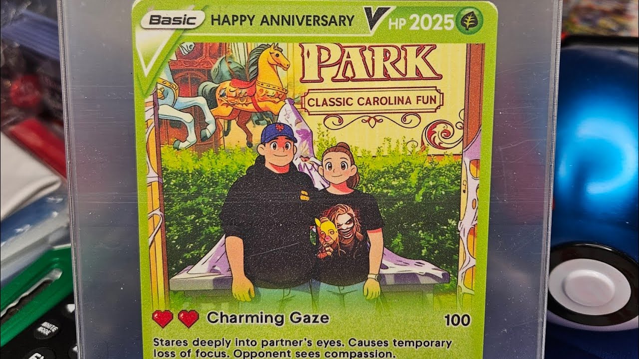 Pokémon Phantasmal flames booster bundle. Plus bonus packs! Anniversary rip!