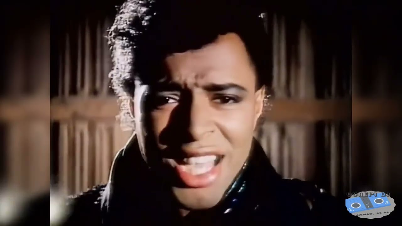 LO MEJOR DE LA MUSICA DISCO 💃🕺70s & 80s 🔉🔉EXITOS ENGANCHADOS CUREPI DJ