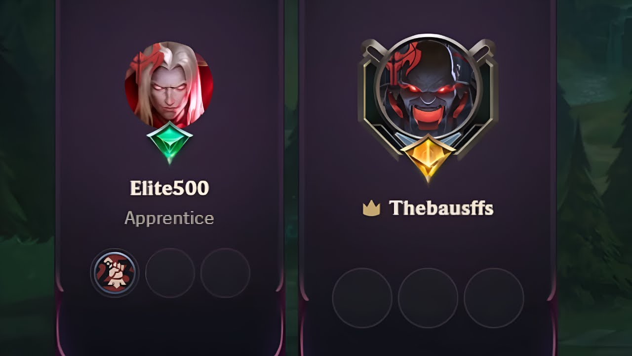 WHEN CANCER MEETS POLAND ft. ELITE500