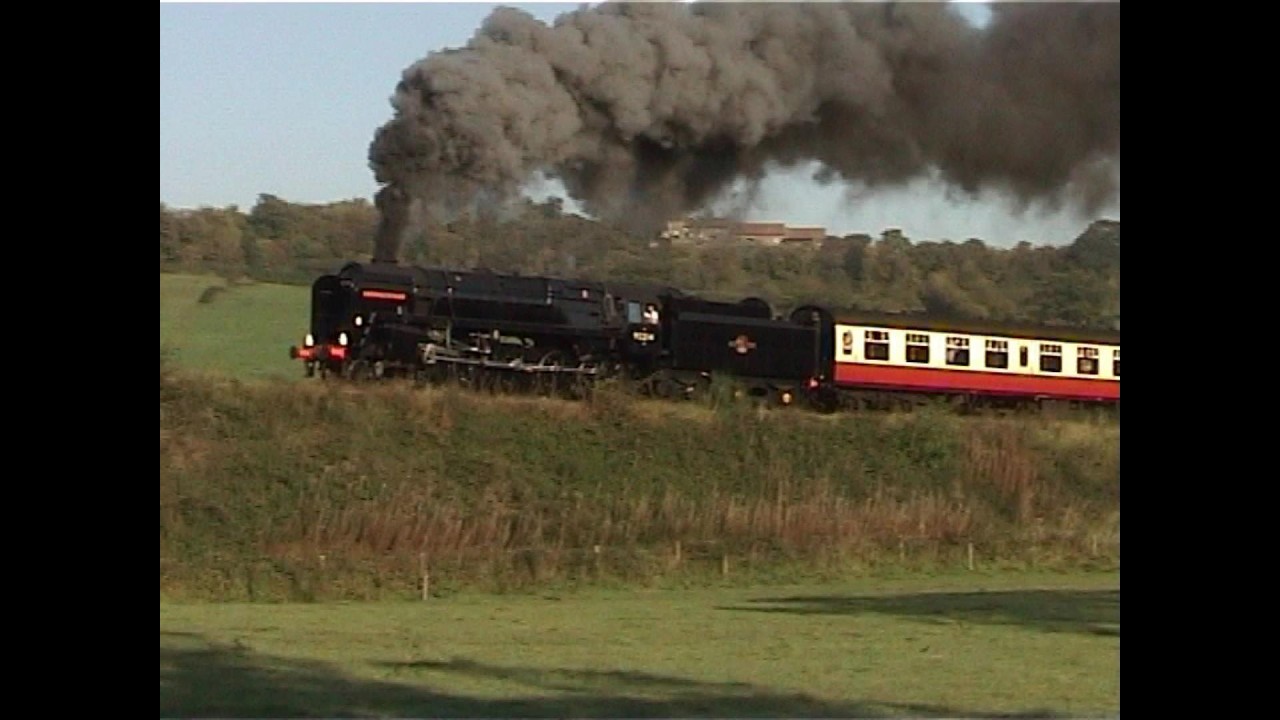 9F, Manor, Super D, S15 at the NYMR autumn gala.#nymr #train #whitby #railway #trainspotting #snow