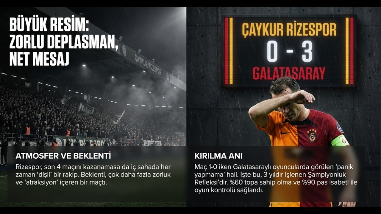 Galatasaray_ın_Rize_Ustalığı