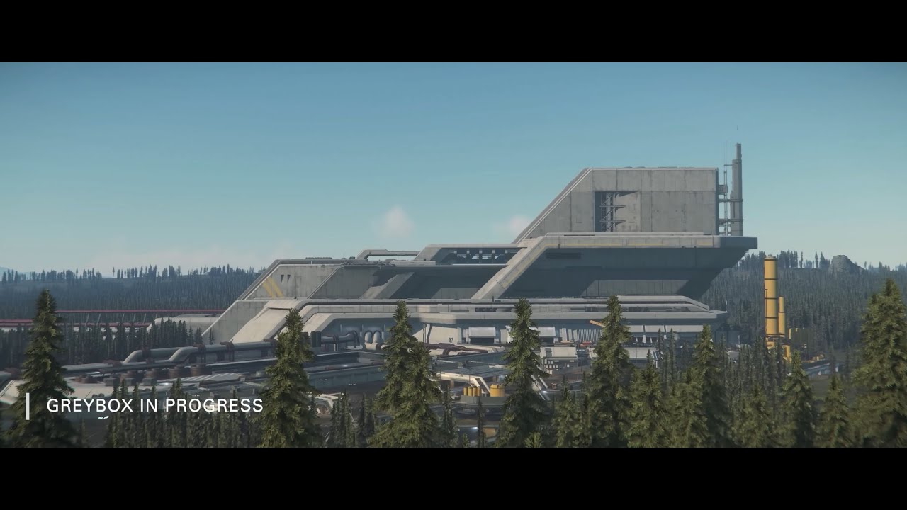 PATCH 4.1.1 Live - Тестирую свой FPS и многопоточность трансляции (t)