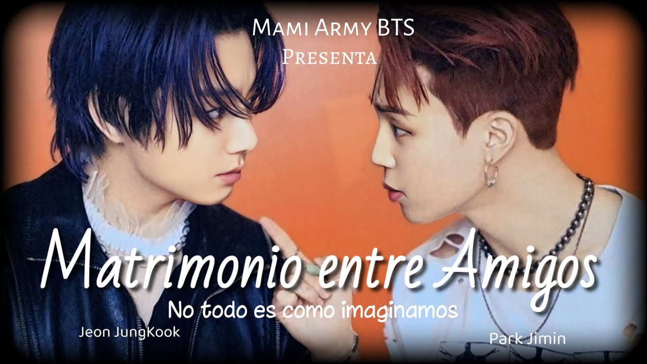 Imagina Kookmin 