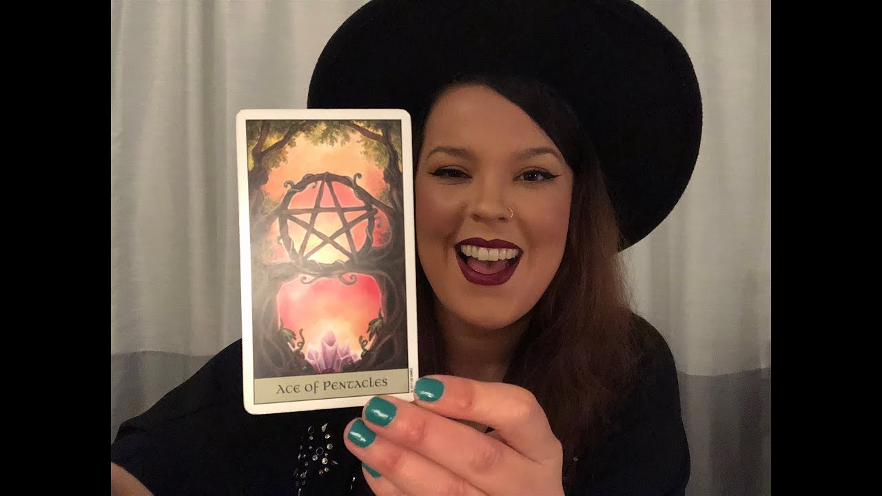 CANCER- MARCH- Accepting an AMAZING OPPORTUNITY! 💰💰💰