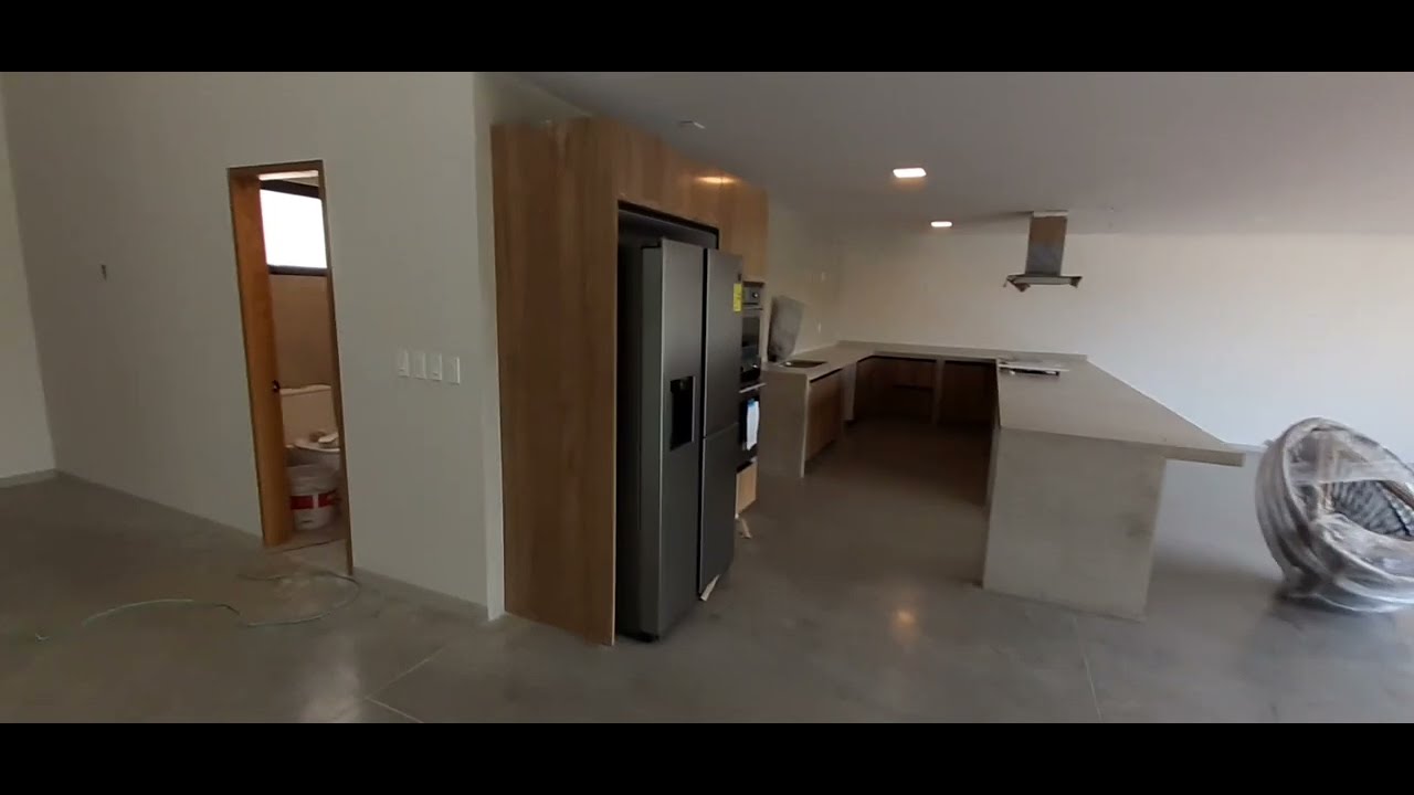 Estrene Penthouse de 3 niveles en colonia Del Valle Centro, Ciudad de México