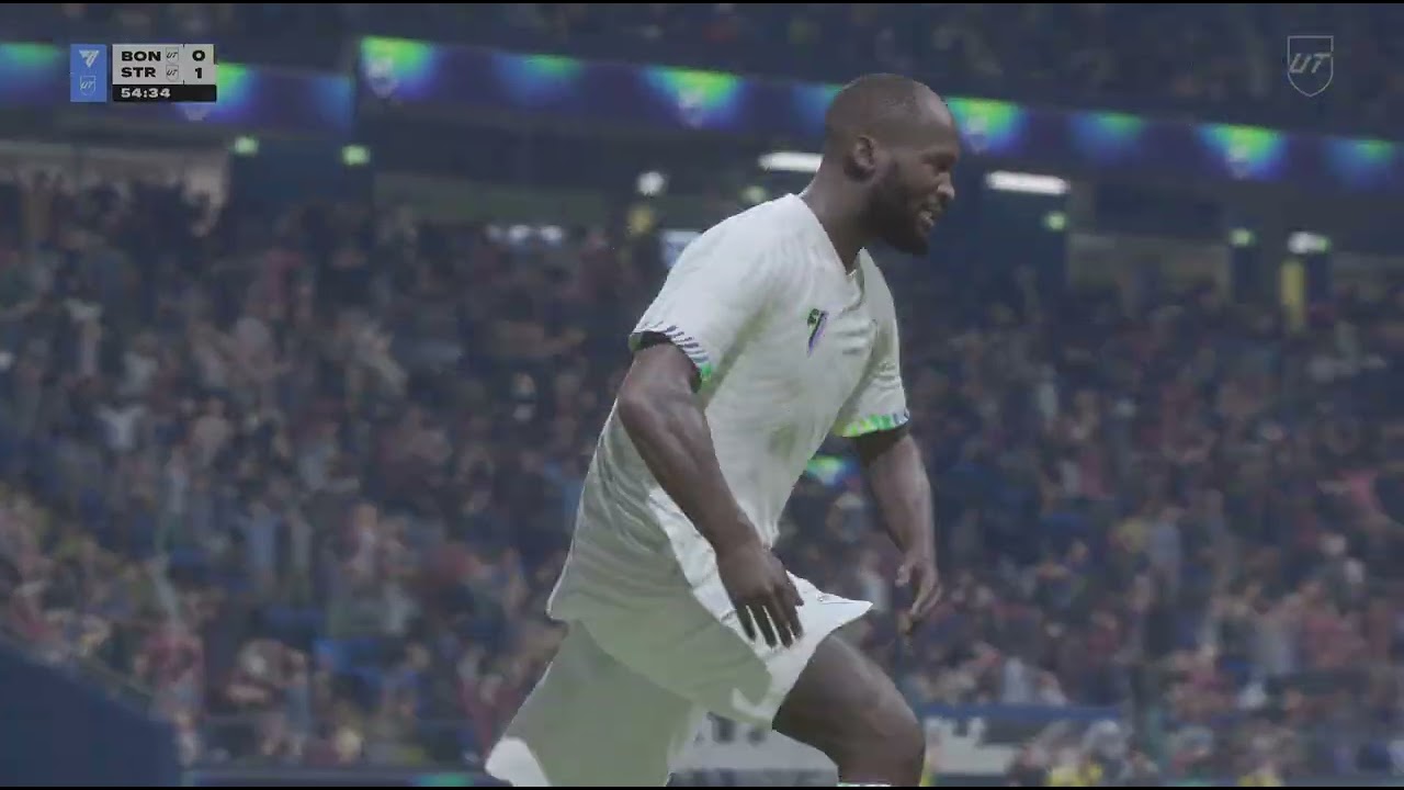 EA SPORTS FC 26_20260214135736