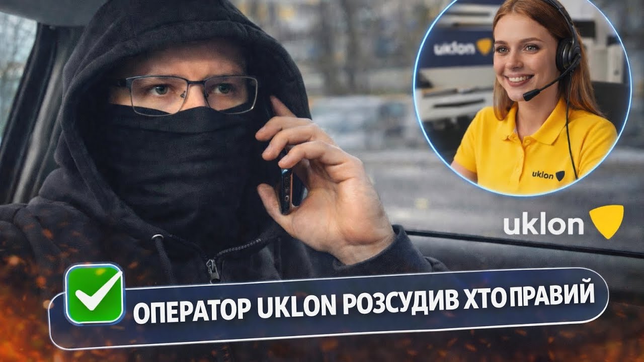 Вечірні замовлення у вівторок, скандал через 9 гривень, @БОБІТаксіКиїв 
