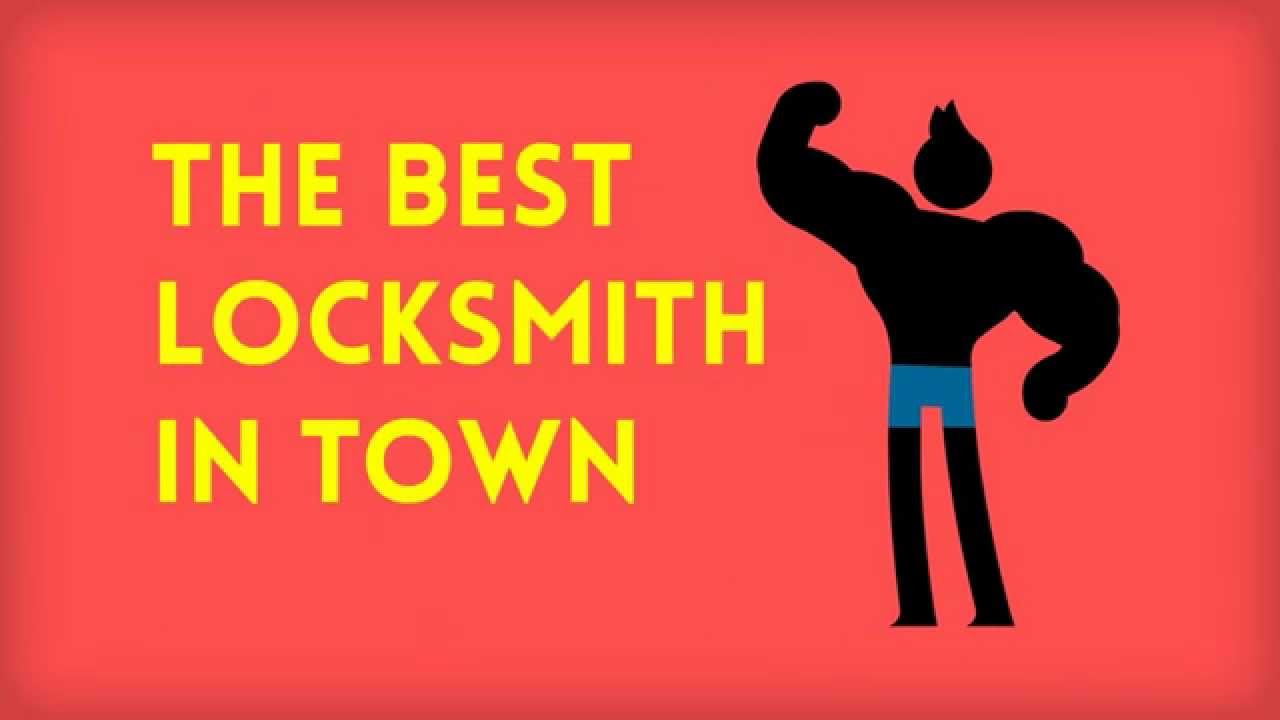 Locksmith Baltimore MD  410 709 1865| The Best  24 hour Locksmith Baltimore MD