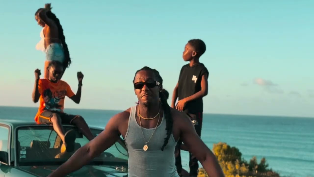 Bilix - kilomètre