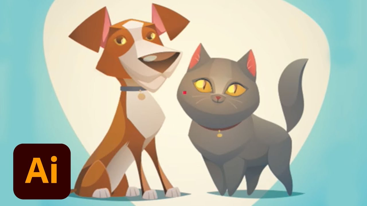 Adobe Illustrator CC Q&A with Terry White | Adobe Creative Cloud