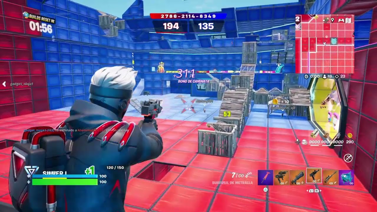Fortnite_20260302144820