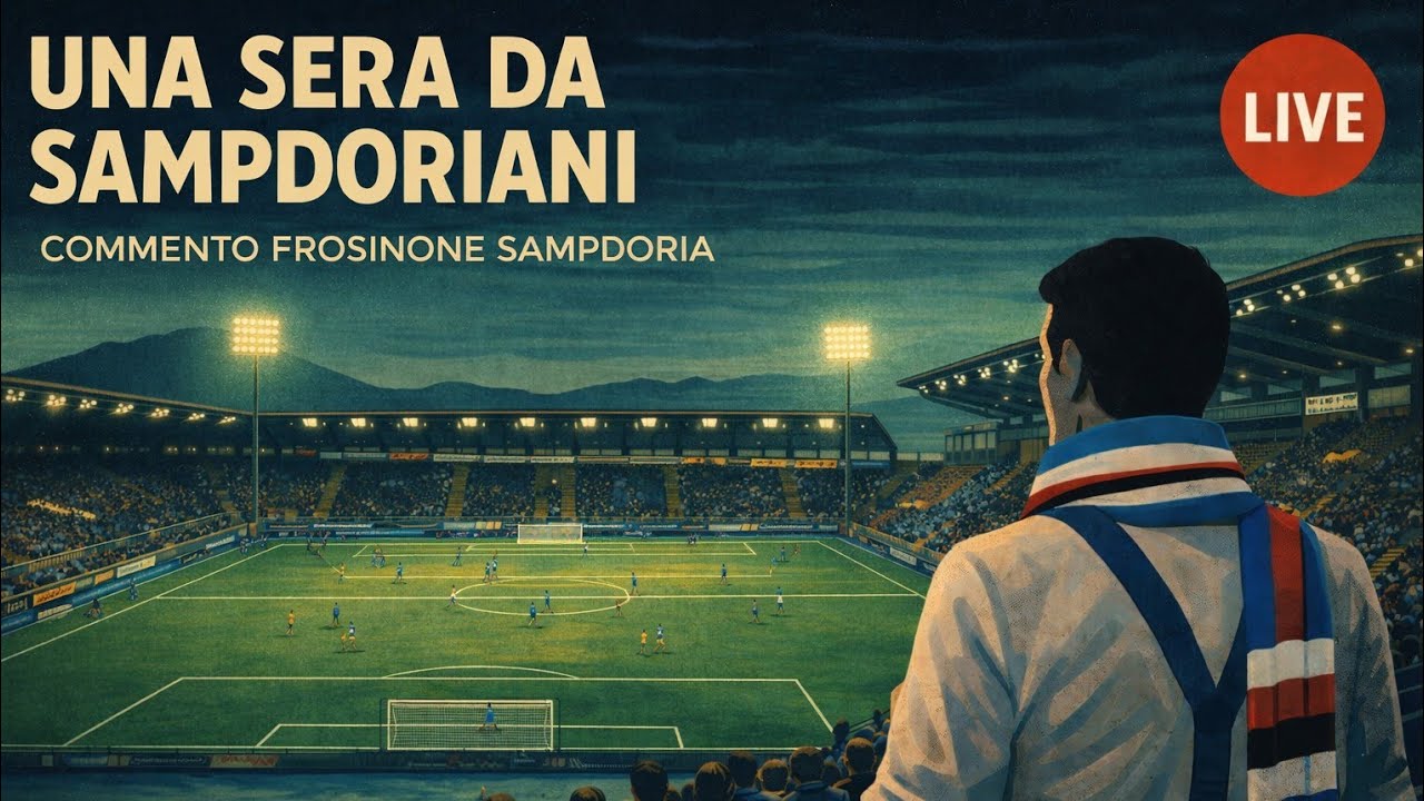 Postpartita | Disastro a Frosinone, esonero in arrivo?