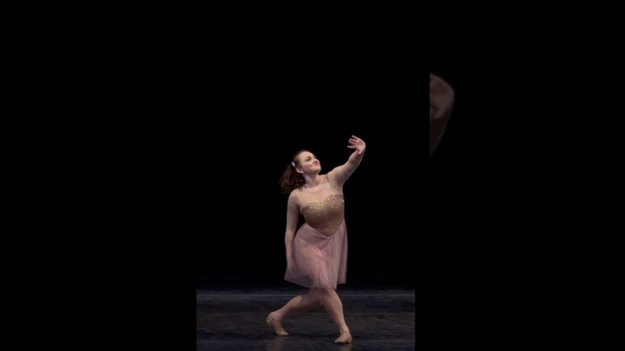 Maine State Ballet: Tap Tap Jazz 2026