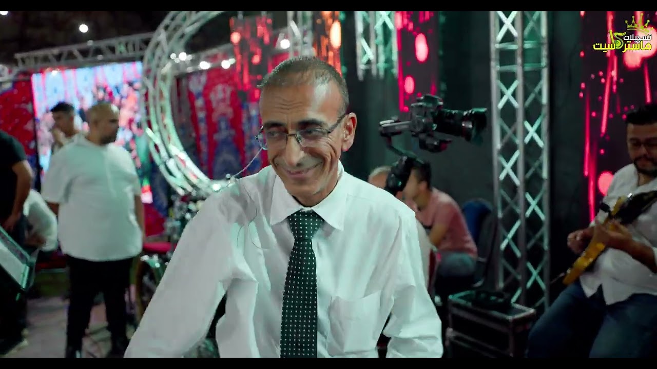 اجمل المواويل والعتابات 💥بصوت الفنان || ناصر الفارس || مهرجان حامد الطروة الخليل 2023