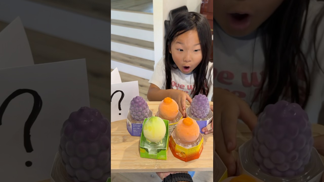 Бери всё, что хочешь (Сюрприз Nintendo Switch 2)