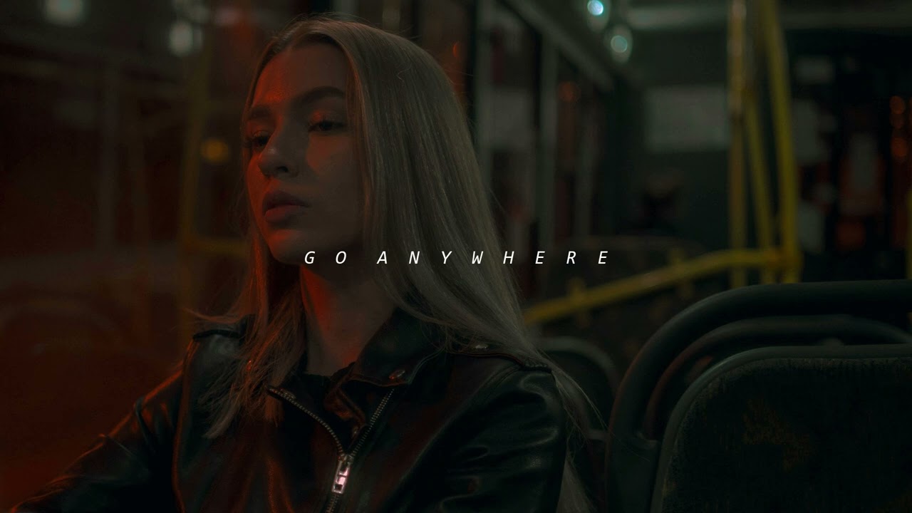 E.mote - Go Anywhere ( jxnko remix )