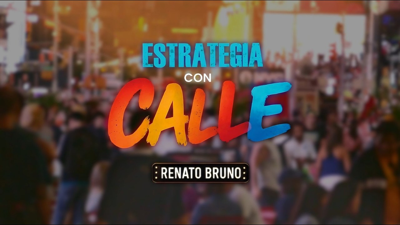 ESTRATEGIA CON CALLE: Errores administrativos que hacen quebrar un negocio
