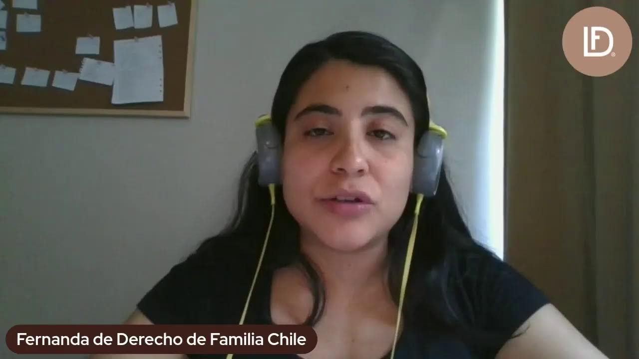 Repetición: Revisa la liquidación de deuda de pensión de alimentos