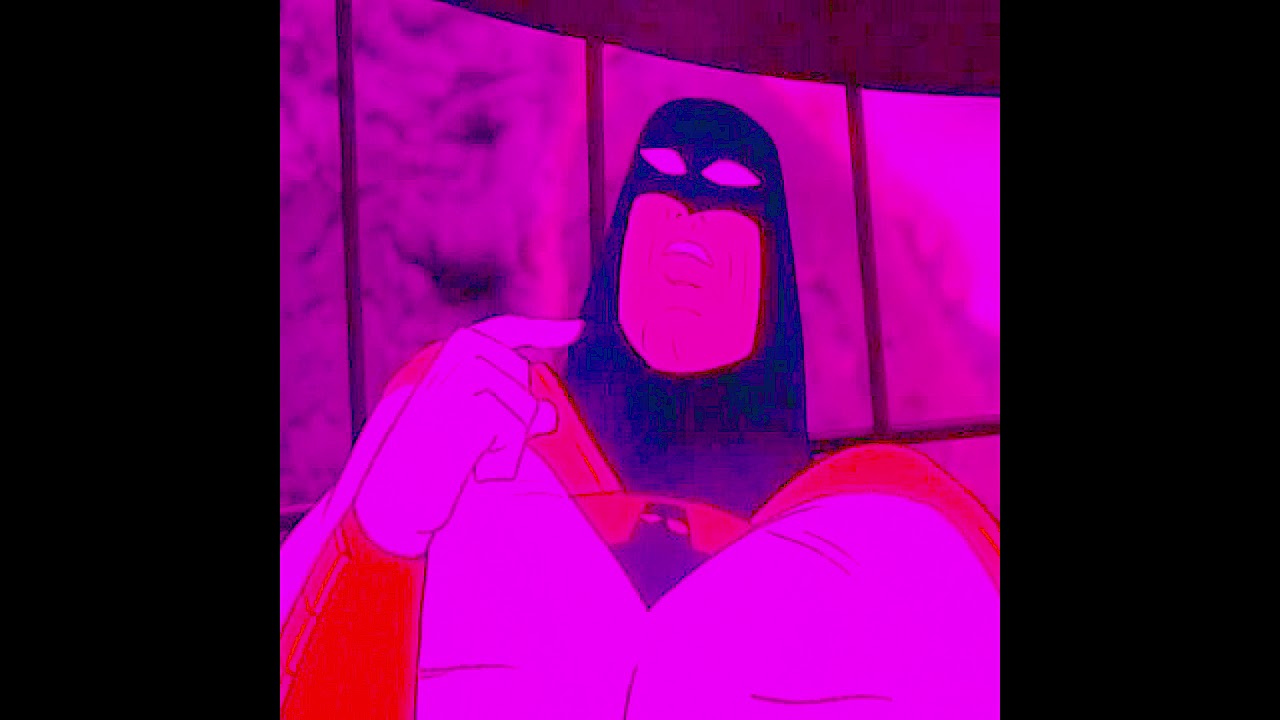 !SOLD! SPACEGHOSTPURRP X TOMMY WRIGHT III /MEMPHIS PHONK TYPE BEAT 2018/ (Prod. Kay Razy)