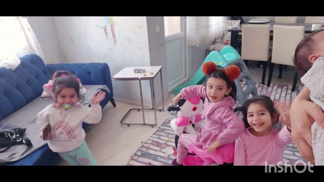 GİRESUNDA DOLU DOLU İKİ ĞÜNLÜK VLOG?