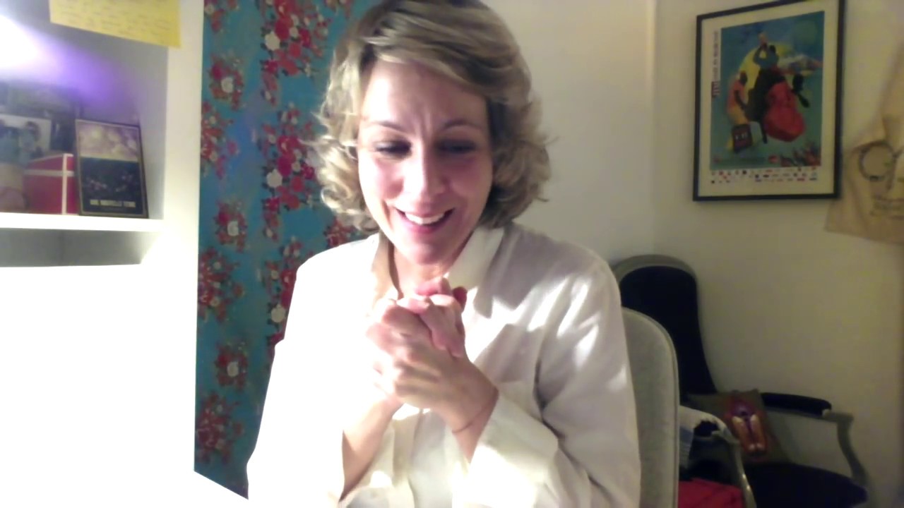 Hypnose : Pr&eacute;parer une s&eacute;ance &agrave; distance par Skype