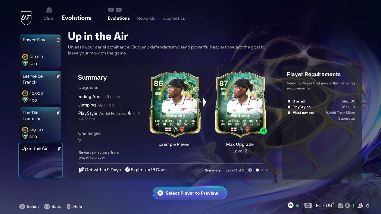 EA SPORTS FC 26_20260203051309
