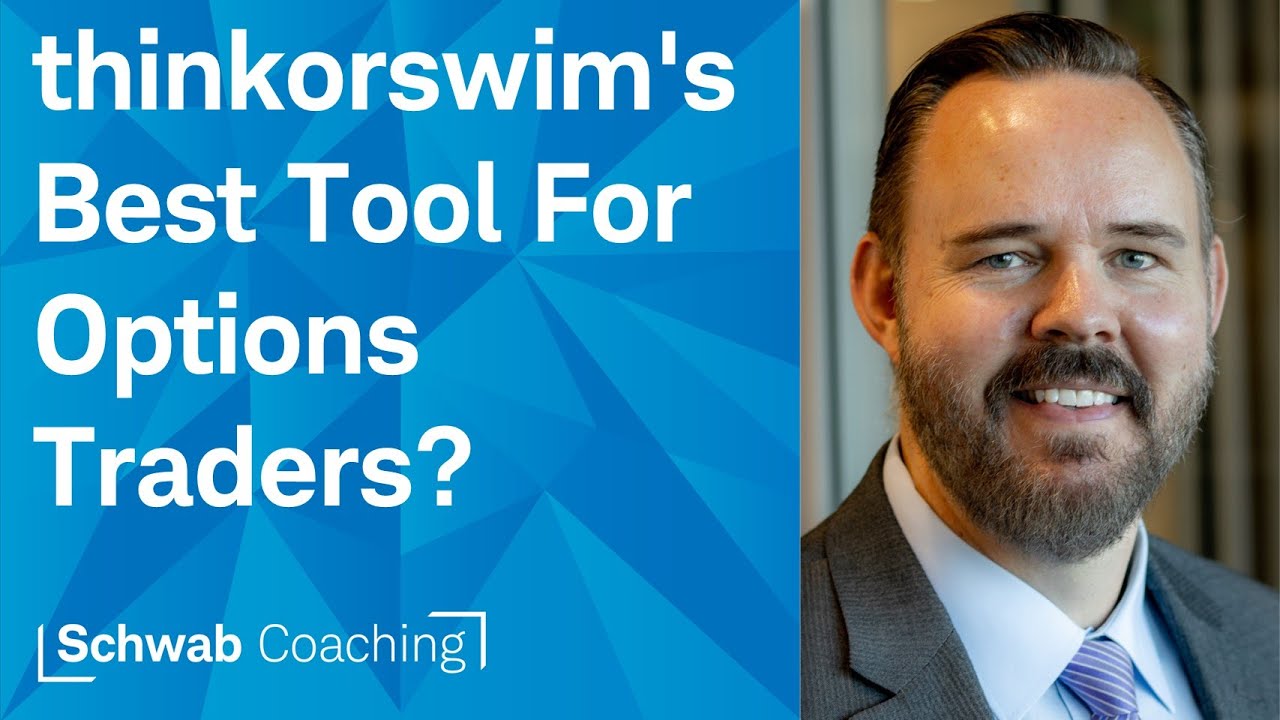 Let's Learn thinkorswim's Powerful Risk Profile Tool | Getting Started with thinkorswim&reg; | 4-29-24
