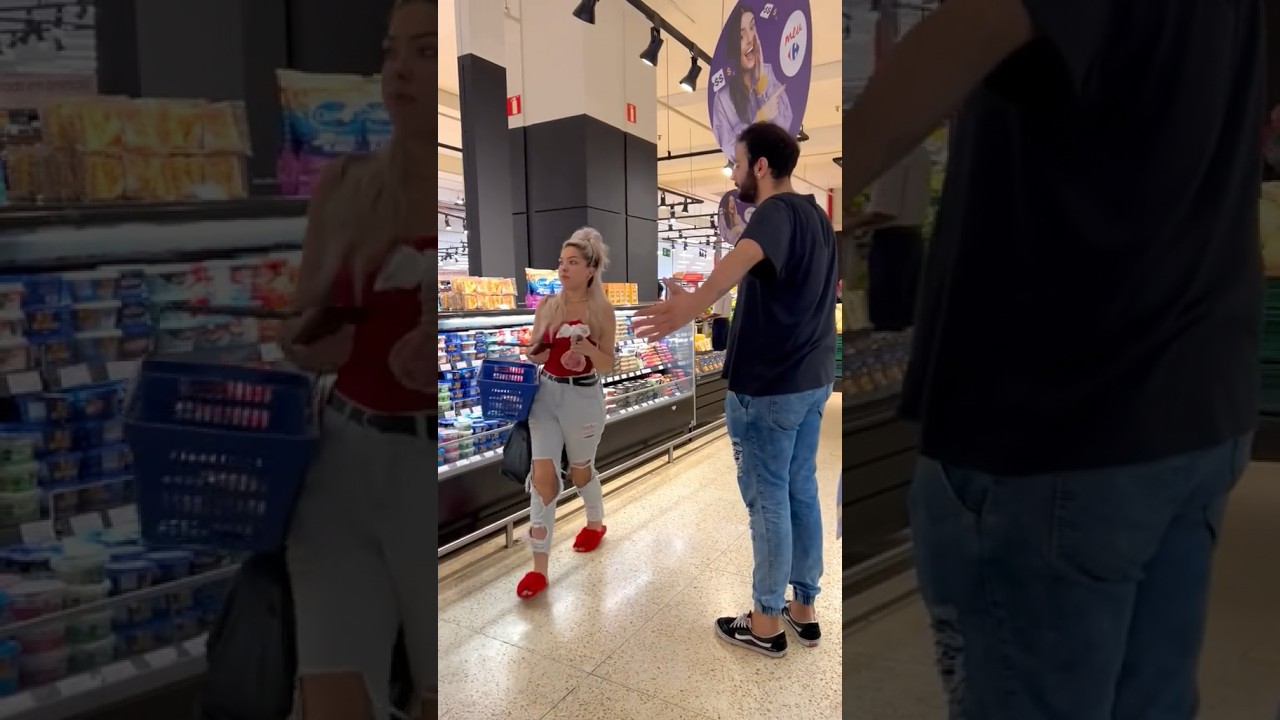 As pessoas mais simples são as mais humildes