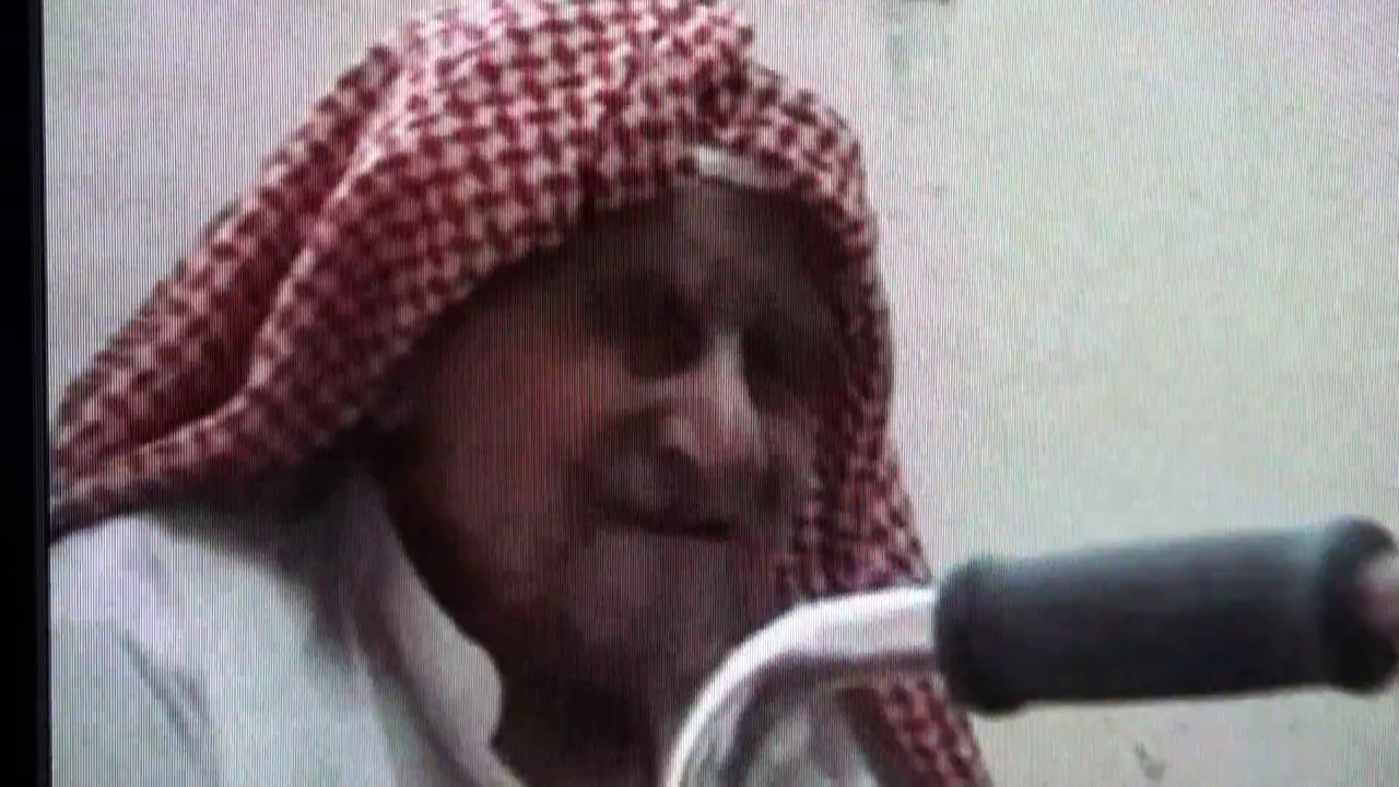 سماحة الملا حسن الباقر ومواليد اهل البيت ع لعدة مجالس لعام 1424ه